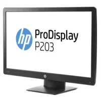 Монитор HP ProDisplay P203 фото 1